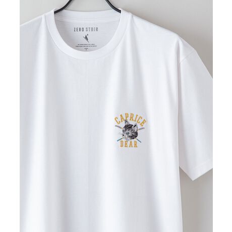 [^ԁF205232003]n\ʂ֓ʂȉH{Ƃɂ芾œGĂ\ʂ݂ŕϐFɂAĂ̔Y݂̎łuݖv܂ByzÊŏX̐ȂeĂ܂܂BEUVJbg@\ĂA^E[X͂łAEghAV[ɂ劈BEW[XẢ₷ȂĂ܂BET[tvgA킢Aj}hJA|bvȂ̃A[gAlXȃeCXg𑵂TVcłBEjZbNXŊy߂fUCɂȂĂ܂ByR[fBl[gzEXg[gAJWAX^CAAEghAX^C܂Ŗ\ɎgpoACeIEChpcAI[o[I[AfjAXLj[pcłIEV[cƂ̃R[fBl[g͒Ԓ̒ԁBE^bNCX^CłR[fBl[gɁIER[fȂXbNXpcAXLj[pcIER[fȂ烏ChpcAChXbNXAWK[pcA`mpAJ[SpcAI[o[I[AfjIXXłBETCY傫߂IŃrbOVGbgł̃R[fBl[g߂łBEpc̏ԂɂƃR[fBl[g̃|CgɂȂ܂BEjbgXAr[j[ALbvAoPbgnbgAȂǂ̃ZbgAbvIXXłBZERO STAINi[XeCjV[YÑ[XɂāAXɃs[^[𑝂₵ĂW~ڗȂ@\ɓACe""ZERO STAINi[XeCj""V[YNɓoB[ZERO STAIN͐n\ʂH邱ƂŁA݂oɂAnʂɋzH{ĂAgUʏ̐n葁ʂ܂BŃAԐlC̃fUCE^̏iZERO STAINH{ōV[YoG[VLxȃ[XBNqbgԈႢȂ}XgACełByJEANS MATE/W[YCgzW[Y𒆐SƂ[YiuȃJWAEFALxɎ葵Ă܂BłANłCyɊyASĔłVbvłBiCɓo^遡Cɓo^ĂƁAi̍ēגʒm󂯎܂BɁAXgP_EZ[ɂʒm܂BuhCɓo^遡VׁEēׂȂǂ̃uh󂯎܂B