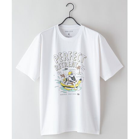 [^ԁF205232003]n\ʂ֓ʂȉH{Ƃɂ芾œGĂ\ʂ݂ŕϐFɂAĂ̔Y݂̎łuݖv܂ByzÊŏX̐ȂeĂ܂܂BEUVJbg@\ĂA^E[X͂łAEghAV[ɂ劈BEW[XẢ₷ȂĂ܂BET[tvgA킢Aj}hJA|bvȂ̃A[gAlXȃeCXg𑵂TVcłBEjZbNXŊy߂fUCɂȂĂ܂ByR[fBl[gzEXg[gAJWAX^CAAEghAX^C܂Ŗ\ɎgpoACeIEChpcAI[o[I[AfjAXLj[pcłIEV[cƂ̃R[fBl[g͒Ԓ̒ԁBE^bNCX^CłR[fBl[gɁIER[fȂXbNXpcAXLj[pcIER[fȂ烏ChpcAChXbNXAWK[pcA`mpAJ[SpcAI[o[I[AfjIXXłBETCY傫߂IŃrbOVGbgł̃R[fBl[g߂łBEpc̏ԂɂƃR[fBl[g̃|CgɂȂ܂BEjbgXAr[j[ALbvAoPbgnbgAȂǂ̃ZbgAbvIXXłBZERO STAINi[XeCjV[YÑ[XɂāAXɃs[^[𑝂₵ĂW~ڗȂ@\ɓACe""ZERO STAINi[XeCj""V[YNɓoB[ZERO STAIN͐n\ʂH邱ƂŁA݂oɂAnʂɋzH{ĂAgUʏ̐n葁ʂ܂BŃAԐlC̃fUCE^̏iZERO STAINH{ōV[YoG[VLxȃ[XBNqbgԈႢȂ}XgACełByJEANS MATE/W[YCgzW[Y𒆐SƂ[YiuȃJWAEFALxɎ葵Ă܂BłANłCyɊyASĔłVbvłBiCɓo^遡Cɓo^ĂƁAi̍ēגʒm󂯎܂BɁAXgP_EZ[ɂʒm܂BuhCɓo^遡VׁEēׂȂǂ̃uh󂯎܂B