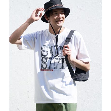 [^ԁF205232003]n\ʂ֓ʂȉH{Ƃɂ芾œGĂ\ʂ݂ŕϐFɂAĂ̔Y݂̎łuݖv܂ByzÊŏX̐ȂeĂ܂܂BEUVJbg@\ĂA^E[X͂łAEghAV[ɂ劈BEW[XẢ₷ȂĂ܂BET[tvgA킢Aj}hJA|bvȂ̃A[gAlXȃeCXg𑵂TVcłBEjZbNXŊy߂fUCɂȂĂ܂ByR[fBl[gzEXg[gAJWAX^CAAEghAX^C܂Ŗ\ɎgpoACeIEChpcAI[o[I[AfjAXLj[pcłIEV[cƂ̃R[fBl[g͒Ԓ̒ԁBE^bNCX^CłR[fBl[gɁIER[fȂXbNXpcAXLj[pcIER[fȂ烏ChpcAChXbNXAWK[pcA`mpAJ[SpcAI[o[I[AfjIXXłBETCY傫߂IŃrbOVGbgł̃R[fBl[g߂łBEpc̏ԂɂƃR[fBl[g̃|CgɂȂ܂BEjbgXAr[j[ALbvAoPbgnbgAȂǂ̃ZbgAbvIXXłBZERO STAINi[XeCjV[YÑ[XɂāAXɃs[^[𑝂₵ĂW~ڗȂ@\ɓACe""ZERO STAINi[XeCj""V[YNɓoB[ZERO STAIN͐n\ʂH邱ƂŁA݂oɂAnʂɋzH{ĂAgUʏ̐n葁ʂ܂BŃAԐlC̃fUCE^̏iZERO STAINH{ōV[YoG[VLxȃ[XBNqbgԈႢȂ}XgACełByJEANS MATE/W[YCgzW[Y𒆐SƂ[YiuȃJWAEFALxɎ葵Ă܂BłANłCyɊyASĔłVbvłBiCɓo^遡Cɓo^ĂƁAi̍ēגʒm󂯎܂BɁAXgP_EZ[ɂʒm܂BuhCɓo^遡VׁEēׂȂǂ̃uh󂯎܂B