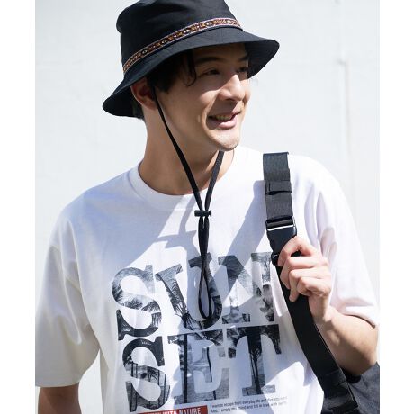 [^ԁF205232003]n\ʂ֓ʂȉH{Ƃɂ芾œGĂ\ʂ݂ŕϐFɂAĂ̔Y݂̎łuݖv܂ByzÊŏX̐ȂeĂ܂܂BEUVJbg@\ĂA^E[X͂łAEghAV[ɂ劈BEW[XẢ₷ȂĂ܂BET[tvgA킢Aj}hJA|bvȂ̃A[gAlXȃeCXg𑵂TVcłBEjZbNXŊy߂fUCɂȂĂ܂ByR[fBl[gzEXg[gAJWAX^CAAEghAX^C܂Ŗ\ɎgpoACeIEChpcAI[o[I[AfjAXLj[pcłIEV[cƂ̃R[fBl[g͒Ԓ̒ԁBE^bNCX^CłR[fBl[gɁIER[fȂXbNXpcAXLj[pcIER[fȂ烏ChpcAChXbNXAWK[pcA`mpAJ[SpcAI[o[I[AfjIXXłBETCY傫߂IŃrbOVGbgł̃R[fBl[g߂łBEpc̏ԂɂƃR[fBl[g̃|CgɂȂ܂BEjbgXAr[j[ALbvAoPbgnbgAȂǂ̃ZbgAbvIXXłBZERO STAINi[XeCjV[YÑ[XɂāAXɃs[^[𑝂₵ĂW~ڗȂ@\ɓACe""ZERO STAINi[XeCj""V[YNɓoB[ZERO STAIN͐n\ʂH邱ƂŁA݂oɂAnʂɋzH{ĂAgUʏ̐n葁ʂ܂BŃAԐlC̃fUCE^̏iZERO STAINH{ōV[YoG[VLxȃ[XBNqbgԈႢȂ}XgACełByJEANS MATE/W[YCgzW[Y𒆐SƂ[YiuȃJWAEFALxɎ葵Ă܂BłANłCyɊyASĔłVbvłBiCɓo^遡Cɓo^ĂƁAi̍ēגʒm󂯎܂BɁAXgP_EZ[ɂʒm܂BuhCɓo^遡VׁEēׂȂǂ̃uh󂯎܂B