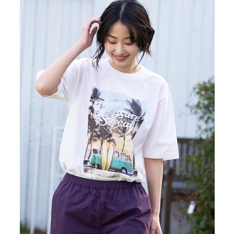 [^ԁF205232003]n\ʂ֓ʂȉH{Ƃɂ芾œGĂ\ʂ݂ŕϐFɂAĂ̔Y݂̎łuݖv܂ByzÊŏX̐ȂeĂ܂܂BEUVJbg@\ĂA^E[X͂łAEghAV[ɂ劈BEW[XẢ₷ȂĂ܂BET[tvgA킢Aj}hJA|bvȂ̃A[gAlXȃeCXg𑵂TVcłBEjZbNXŊy߂fUCɂȂĂ܂ByR[fBl[gzEXg[gAJWAX^CAAEghAX^C܂Ŗ\ɎgpoACeIEChpcAI[o[I[AfjAXLj[pcłIEV[cƂ̃R[fBl[g͒Ԓ̒ԁBE^bNCX^CłR[fBl[gɁIER[fȂXbNXpcAXLj[pcIER[fȂ烏ChpcAChXbNXAWK[pcA`mpAJ[SpcAI[o[I[AfjIXXłBETCY傫߂IŃrbOVGbgł̃R[fBl[g߂łBEpc̏ԂɂƃR[fBl[g̃|CgɂȂ܂BEjbgXAr[j[ALbvAoPbgnbgAȂǂ̃ZbgAbvIXXłBZERO STAINi[XeCjV[YÑ[XɂāAXɃs[^[𑝂₵ĂW~ڗȂ@\ɓACe""ZERO STAINi[XeCj""V[YNɓoB[ZERO STAIN͐n\ʂH邱ƂŁA݂oɂAnʂɋzH{ĂAgUʏ̐n葁ʂ܂BŃAԐlC̃fUCE^̏iZERO STAINH{ōV[YoG[VLxȃ[XBNqbgԈႢȂ}XgACełByJEANS MATE/W[YCgzW[Y𒆐SƂ[YiuȃJWAEFALxɎ葵Ă܂BłANłCyɊyASĔłVbvłBiCɓo^遡Cɓo^ĂƁAi̍ēגʒm󂯎܂BɁAXgP_EZ[ɂʒm܂BuhCɓo^遡VׁEēׂȂǂ̃uh󂯎܂B