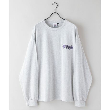 [^ԁF205233022]{bgXP[^[̕тŉFe[}ɂ}`CXghJƃvgł炢܂ByzElC̋FsmɂȂčēoBE₷߂VvȒPF̃fUCƎhJŃANZgACełByR[fBl[gzER[fȂXbNXpcAXLj[pcAXpcAupcAV[cIER[fȂ烏ChpcAChXbNXAJ[SpcAWK[pcAfjAXJ[gIXXłBEpc̏ԂɂƃR[fBl[g̃|CgɂȂ܂BE^bNC鎖ŃR[fBl[gɃno܂BEWPbgZbgAbṽCi[gƂĂ킹₷łIEŃANZgȂXJ[tgh̋ВobOrj[obOANAobOA}Ng[gAbVobO͌܂BEr[j[AjbgLbvALbvAoPbgnbg̃ZbgAbvIXXIEWXgڂIł悵ATCYAbvIŃrbOVGbgƂĒp̂߂łByVISION STREET WEAR/rWXg[gEFAz1976NAXP[g{[fBOX|[cƂĔFmAꂪJ`[ƂĉiɌ`^[jO|Cg}ĂB̉OXP[gp[Nt_ɊJ݂ꂽɁAAlan Gelfandŏ̃I[[IڂVISION STREET WEARaB30NȏOɕݎn߂ĈȗAVISION̓XP[gƃXg[gEJ`[̑nIœƎduhƂāȂ݂As[ÂĂBiCɓo^遡Cɓo^ĂƁAi̍ēגʒm󂯎܂BɁAXgP_EZ[ɂʒm܂BuhCɓo^遡VׁEēׂȂǂ̃uh󂯎܂B