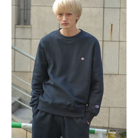 îm点2024/9/17茴ޗ̈׉iĒ܂Bi^OɋLڂĂ鉿iɂ܂āAî݂̂Ăꍇ܂B܂悤A肢\グ܂B[^ԁF205234002]ɔzĐYꂽTXeiuȃAJȁuRbgUSAvƃTCN|GXeuhNёfނ̃N[lbNXEFbgVcłByzE|GXecƂĂ̎RbgŃJo[Ȏ𕔕IɎgpBEG̗ǂRbg̕ARbg100ɔׂĊ₷^ꂵɂ̂łBEɃuhJ[CShJĂ܂ByCHAMPION/`sIz̎iɂAǂ̂ɒ킵Ă`sIB@\IȃfUCEϋvEfށEDƂЂƂЂƂ̃fBeB[ɂNtg}Vbv݂͌XƎ󂯌pA{łuLOIuXEFbgVcvƂđ̃t@ɈpĂ܂BiCɓo^遡Cɓo^ĂƁAi̍ēגʒm󂯎܂BɁAXgP_EZ[ɂʒm܂BuhCɓo^遡VׁEēׂȂǂ̃uh󂯎܂B