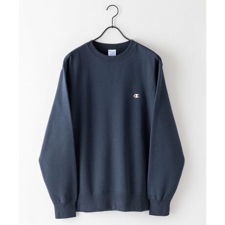 îm点2024/9/17茴ޗ̈׉iĒ܂Bi^OɋLڂĂ鉿iɂ܂āAî݂̂Ăꍇ܂B܂悤A肢\グ܂B[^ԁF205234002]ɔzĐYꂽTXeiuȃAJȁuRbgUSAvƃTCN|GXeuhNёfނ̃N[lbNXEFbgVcłByzE|GXecƂĂ̎RbgŃJo[Ȏ𕔕IɎgpBEG̗ǂRbg̕ARbg100ɔׂĊ₷^ꂵɂ̂łBEɃuhJ[CShJĂ܂ByCHAMPION/`sIz̎iɂAǂ̂ɒ킵Ă`sIB@\IȃfUCEϋvEfށEDƂЂƂЂƂ̃fBeB[ɂNtg}Vbv݂͌XƎ󂯌pA{łuLOIuXEFbgVcvƂđ̃t@ɈpĂ܂BiCɓo^遡Cɓo^ĂƁAi̍ēגʒm󂯎܂BɁAXgP_EZ[ɂʒm܂BuhCɓo^遡VׁEēׂȂǂ̃uh󂯎܂B