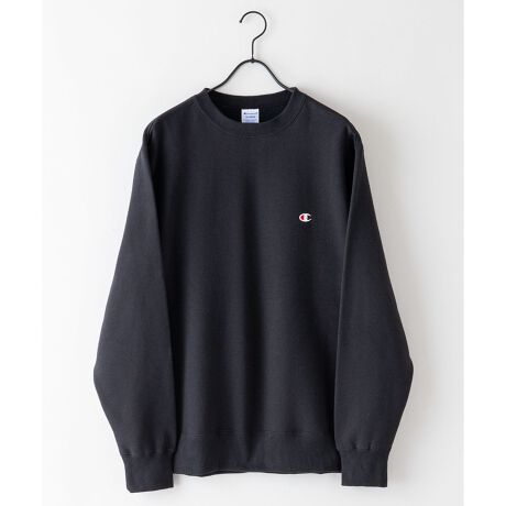 îm点2024/9/17茴ޗ̈׉iĒ܂Bi^OɋLڂĂ鉿iɂ܂āAî݂̂Ăꍇ܂B܂悤A肢\グ܂B[^ԁF205234002]ɔzĐYꂽTXeiuȃAJȁuRbgUSAvƃTCN|GXeuhNёfނ̃N[lbNXEFbgVcłByzE|GXecƂĂ̎RbgŃJo[Ȏ𕔕IɎgpBEG̗ǂRbg̕ARbg100ɔׂĊ₷^ꂵɂ̂łBEɃuhJ[CShJĂ܂ByCHAMPION/`sIz̎iɂAǂ̂ɒ킵Ă`sIB@\IȃfUCEϋvEfށEDƂЂƂЂƂ̃fBeB[ɂNtg}Vbv݂͌XƎ󂯌pA{łuLOIuXEFbgVcvƂđ̃t@ɈpĂ܂BiCɓo^遡Cɓo^ĂƁAi̍ēגʒm󂯎܂BɁAXgP_EZ[ɂʒm܂BuhCɓo^遡VׁEēׂȂǂ̃uh󂯎܂B