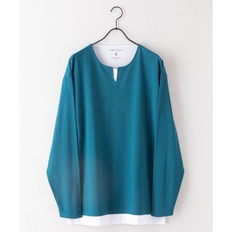 [^ԁF205233014]n\ʂɓȉH{ƂŁA\ʂɊ݂łɂȂĂ܂ByzEHɂ蝛ʂhʁiW[XɌjAUVJbgʂ킹@\TVcłBE݂Ɛd˒Ă悤ɌtFCNC[hdl̃TBEgLghrbOVGbgBER[fBl[g̎ɁA1ŃT}ɂȂ1łBEN[lbNƃL[lbN2^CvpӁBED݂őIׂlbNfUCByR[fBl[gzEXg[gAJWAX^CAAEghAX^C܂Ŗ\ɎgpoACeIEChpcAI[o[I[AfjAXLj[pcłIEV[cƂ̃R[fBl[g͒Ԓ̒ԁBE^bNCX^CłR[fBl[gɁIER[fȂXbNXpcAXLj[pcIER[fȂ烏ChpcAChXbNXAWK[pcA`mpAJ[SpcAI[o[I[AfjIXXłBETCY傫߂IŃrbOVGbgł̃R[fBl[g߂łBEpc̏ԂɂƃR[fBl[g̃|CgɂȂ܂BEjbgXAr[j[ALbvAoPbgnbgAȂǂ̃ZbgAbvIXXłBZERO STAINi[XeCjV[YÑ[XɂāAXɃs[^[𑝂₵ĂW~ڗȂ@\ɓACe""ZERO STAINi[XeCj""V[YNɓoBZERO STAIN͐n\ʂH邱ƂŁA݂oɂAnʂɋzH{ĂAgUʏ̐n葁ʂ܂BŃAԂlC̃fUC^̏iZERO STAINH{ōV[YoG[VLxȃ[XBNqbgԈႢȂ}XgACełBiCɓo^遡Cɓo^ĂƁAi̍ēגʒm󂯎܂BɁAXgP_EZ[ɂʒm܂BuhCɓo^遡VׁEēׂȂǂ̃uh󂯎܂B