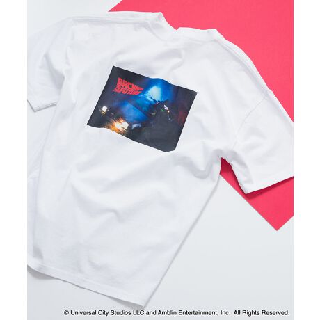 [^:205242028]uBACK TO THE FUTUREvuJAWSvJEANSMATEIWifUCTVcłB̊hJ̋Z@ӂ񂾂ɎgpAR{[V炵IWieBfUCTVćAJEANSMATEłȂ1B{fB̓Rbg100B16Ԏ̑Ԏ莅gpA肵nlς߂Ă܂BgƌL߂ɎhbvV_[VGbgɂȂĂAgh钅Ȃy߂܂BjZbNXłXXłB