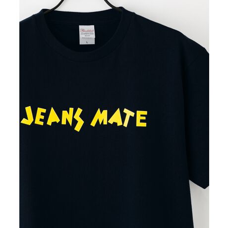 [^:205246001]́uJEANS MATEv̋STVcɂȂĕłIJEANS MATE 65NLO̔łB̃SɂǂAtɐVN̂ł́HH