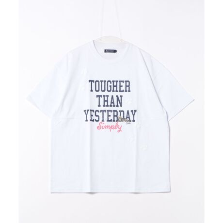 [^:205242080]zVvȃSɔL̃|CghJrbOT.BXɔL̑Ղ̗̓IȔAvgU΂߂ĂAM~bŇVѐSTVcłBڐG⊴@\˔ĂAĂЂBjZbNXłXXłB