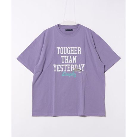 [^:205242080]zVvȃSɔL̃|CghJrbOT.BXɔL̑Ղ̗̓IȔAvgU΂߂ĂAM~bŇVѐSTVcłBڐG⊴@\˔ĂAĂЂBjZbNXłXXłB