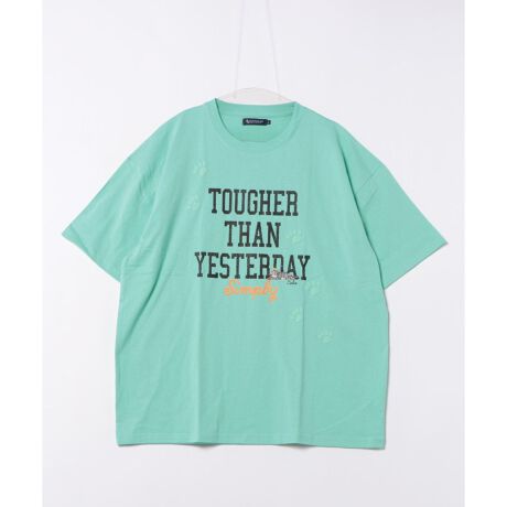 [^:205242080]zVvȃSɔL̃|CghJrbOT.BXɔL̑Ղ̗̓IȔAvgU΂߂ĂAM~bŇVѐSTVcłBڐG⊴@\˔ĂAĂЂBjZbNXłXXłB