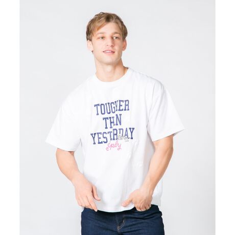 [^:205242080]zVvȃSɔL̃|CghJrbOT.BXɔL̑Ղ̗̓IȔAvgU΂߂ĂAM~bŇVѐSTVcłBڐG⊴@\˔ĂAĂЂBjZbNXłXXłB