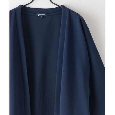 [^:205242069]|GXeɃ|E^ƃ[a⊴X[XfނgpBɂAnGɊo⊴B炩Ń\tg^b`ȐnSnǂA܂ɂӂƂBKɗDꂽfނłByHD̂ɒxǂ{^XJ[fBKBTVcɉHD邾ŃÑR[fɁBKxȗxAbvłBĂ̗[΍ɂd󂷂A茳ɒuĂ1łBîm点2025N422Aޗ̍̈׃[J[ɂ鉿i܂BYyэ݌ɂ̓sAi\̏i݂鎖܂̂ŁA\߂BX肢\グ܂B