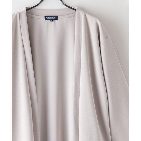 [^:205242069]|GXeɃ|E^ƃ[a⊴X[XfނgpBɂAnGɊo⊴B炩Ń\tg^b`ȐnSnǂA܂ɂӂƂBKɗDꂽfނłByHD̂ɒxǂ{^XJ[fBKBTVcɉHD邾ŃÑR[fɁBKxȗxAbvłBĂ̗[΍ɂd󂷂A茳ɒuĂ1łBîm点2025N422Aޗ̍̈׃[J[ɂ鉿i܂BYyэ݌ɂ̓sAi\̏i݂鎖܂̂ŁA\߂BX肢\グ܂B