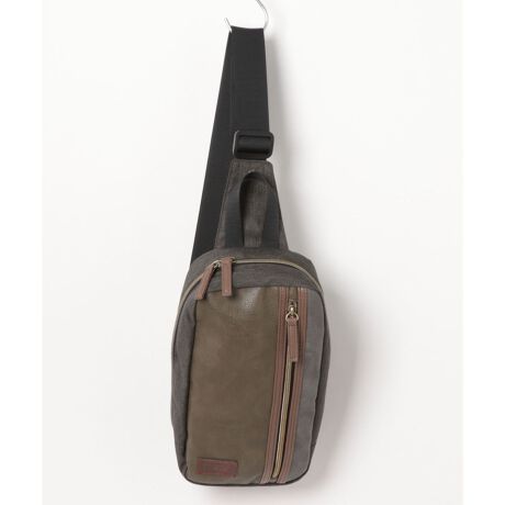 [^ԁF209234048]lCEDWINAłȂʒACeoIyzEOA_g܂ŕLg{fB[obOF̒ɁAؑւ̃fUCŗVѐSvXBEIAItǂɂAJWAY߃R[f܂ō킹₷ACełBy^Cvz{fBobO/V_[obOyV`G[VzfC[[X /gx / Cxg/o / s /X|[c/AEghAyEDWIN/GhEBz1961NA{Ő܂ꂽfjuhBuDENIMṽAt@xbgѕς̂uh̗RBiƃfUĆÂ݂Ȃ炸COō]𓾂Ă܂BiCɓo^遡Cɓo^ĂƁAi̍ēגʒm󂯎܂BɁAXgP_EZ[ɂʒm܂BuhCɓo^遡VׁEēׂȂǂ̃uh󂯎܂B