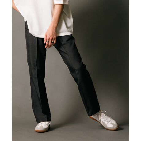 [^ԁF201232014]Ƃ݂Ȃ肵ńA|GXegsJfނgp^bNZ^[vXpcłByzE⊴AĂɂ҂̑fނłBE኱tAɂȂĂAoIȑʂ̂pcłByBlue Standard/u[X^_[hzX^_[hȂA悭gh~bNXsIőu₩ȃj[x[VbNX^CBÑfUC荠ȉiŒ񋟂l̃YJWAuhłB