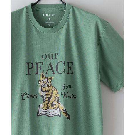 [^:205242034]n\ʂɓȉH{ƂɂAœGĂ\ʂɊ݂łȂTVcBĂ̔Y݂̎ł銾ݖ̉AẴ}XgACełB܂AHɂ\ʂ͐e₷AW[X̐̉ꂪtĂ₷ʂ܂Bgh̃Aj}`[tfUCTVc͗}ĂƂBvg̃g[}邱ƂŁA͋CɎdグ܂BNłƒ1łBjZbNXłXXłB