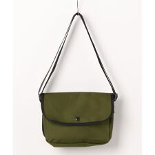 ブルースタンダード(BLUE STANDARD)のミニメッセンジャーショルダー