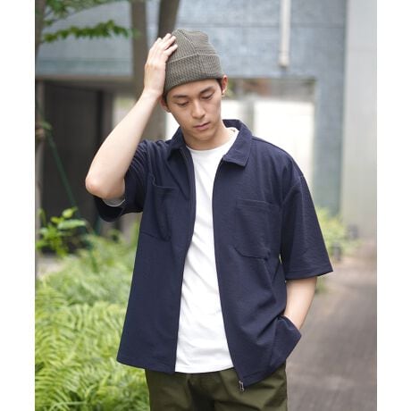 [^ԁF205232041]ʊ̂郊bvfނgpByzE_炩AVɂȂÂ炢C[W[PABEXgb`AzEɂDꂽĂɍœK̑fނłBEɑ傫߃|Pbg2tpIȃfUC̃Wbvu]BEݕtłƌ̂ŁAl̕iɂœKłB