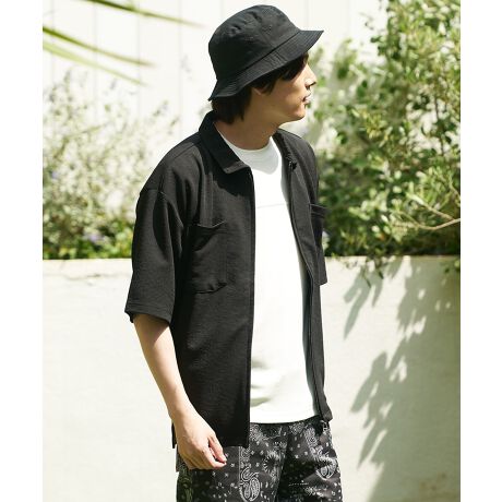 [^ԁF205232041]ʊ̂郊bvfނgpByzE_炩AVɂȂÂ炢C[W[PABEXgb`AzEɂDꂽĂɍœK̑fނłBEɑ傫߃|Pbg2tpIȃfUC̃Wbvu]BEݕtłƌ̂ŁAl̕iɂœKłB