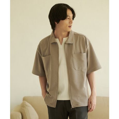 [^ԁF205232041]ʊ̂郊bvfނgpByzE_炩AVɂȂÂ炢C[W[PABEXgb`AzEɂDꂽĂɍœK̑fނłBEɑ傫߃|Pbg2tpIȃfUC̃Wbvu]BEݕtłƌ̂ŁAl̕iɂœKłB