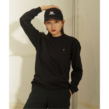 [^ԁF214234001]1975NɒaBEEFY-T̃OX[uTVcłByzEpbP[WɂgpĂgh`[tɂuhACR̃byɕtAr[tB[CȂ咣BEȃRbg100%npA􂤂قǔɓޕ̗ǂ肪Lтɂ^ꂵɂϋvłBEeɖDڂ̂Ȃۓ҂݁i`[u{fBjɉA񌳂Ƀl[fUCvg^OXdlŔKȒSnBEVGbg̓AJeCXgNVbNȃ{bNXVGbg̗pBE̍D݂X^CɍœK1LxȃTCYWJ͂̂ЂƂłByaACe@Hanes Beefy T-shirtzKȃEFARZvgɃEFA񋟂ĂHanes̒łlC̍Hanes Beefy T-shirtV[YB̂悤Ƀ^tł܂AƂBEEFY-TBvgTVc̃{fBƂĊJꂽƂȂ萢̒ɒ蒅܂BRbgfނgpȂAG̗DfނŒSnQByR[fBl[gzER[fȂXbNXpcAXLj[pcAXpcAupcAV[cIER[fȂ烏ChpcAChXbNXAJ[SpcAWK[pcAfjAXJ[gIXXłBEpc̏ԂɂƃR[fBl[g̃|CgɂȂ܂BE^bNC鎖ŃR[fBl[gɃno܂BEWPbgZbgAbṽCi[gƂĂ킹₷łIEŃANZgȂXJ[tgh̋ВobOrj[obOANAobOA}Ng[gAbVobO͌܂BEr[j[AjbgLbvALbvAoPbgnbg̃ZbgAbvIXXIEWXgڂIł悵ATCYAbvIŃrbOVGbgƂĒp̂߂łByHanes/wCYz1901NAAJŒawCÝAuRtH[giKjvł؂ȃRZvgƂāAX̖͂ӂ鐻i𐶂ݏoA̐lXɐe܂Ă܂B1947 NɒaA݂pĂwCY̑\ACeu3P-TVci3pbNTVcjv́A̒Sn̂悳]Aug߂ȃA Ce炱A[Yiuȉił܂ƂߔvƂv]ɉAYA_[EFAŕs̒nʂmB܂A1970Nɂ́Aqb s[̏ے̂ЂƂłvgTVc̃{fB[ƂāAŒSn̂悢wCỸr[tB[TVc̎҂ɈpȂǁAwC Y̓AJ̃CtX^CƂƂɕł܂BiCɓo^遡Cɓo^ĂƁAi̍ēגʒm󂯎܂BɁAXgP_EZ[ɂʒm܂BuhCɓo^遡VׁEēׂȂǂ̃uh󂯎܂B