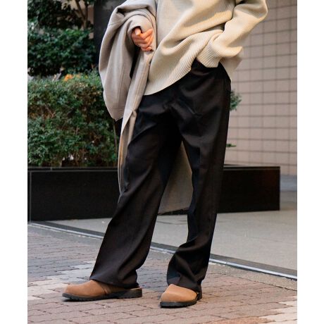 [^ԁF201226011]Wrangler̒ WRANCHER DRESS JEANSyzEJE{[C̃hXAbvpW[YƂĊJꂽWrangler̖iuWRANCHERi`[jvBEɂނĊɂ₩ɃtApcBE|GXefނŏvŃVɂȂɂA@Ŋې􂢂łA₷fށBEӂƂ͂Ȃ ɌyAXgXt[ȒSnłBEɂp̍̒ǋyɂAyƏ_炩Abvf[gBEɌĊɂ₩ɃtAƓȃVGbgŁAXg[gʐ𕹂ACeBE[J[iԁFWI1141îm点2023/2/1艿iĒ܂Bi^OɋLڂĂ鉿iɂ܂āAî݂̂Ăꍇ܂B܂悤A肢\グ܂ByWrangler / O[z1897Nm[XJCiBO[Y{Ńnh\I[o[I[Jpj[Ɏn܂A1943NɃu[xЂaA1947NuhɃX^[g܂BJE{[CEGX^RZvgB肵[NEFACɈuhAWrangler(O[)͂W[YɖhkHASVX^ĆuW[Yv蒍ڂ܂B 30NォnEbhŃEGX^RX`[̃fUCi[ƂėLAxW~qeV^Cʏ̃fIxfUCi[ƂČaO[uh́AEGX^X^CɌȂuhłB