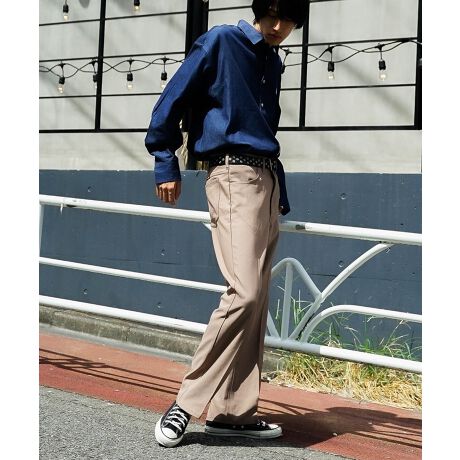 [^ԁF201226011]Wrangler̒ WRANCHER DRESS JEANSyzEJE{[C̃hXAbvpW[YƂĊJꂽWrangler̖iuWRANCHERi`[jvBEɂނĊɂ₩ɃtApcBE|GXefނŏvŃVɂȂɂA@Ŋې􂢂łA₷fށBEӂƂ͂Ȃ ɌyAXgXt[ȒSnłBEɂp̍̒ǋyɂAyƏ_炩Abvf[gBEɌĊɂ₩ɃtAƓȃVGbgŁAXg[gʐ𕹂ACeBE[J[iԁFWI1141îm点2023/2/1艿iĒ܂Bi^OɋLڂĂ鉿iɂ܂āAî݂̂Ăꍇ܂B܂悤A肢\グ܂ByWrangler / O[z1897Nm[XJCiBO[Y{Ńnh\I[o[I[Jpj[Ɏn܂A1943NɃu[xЂaA1947NuhɃX^[g܂BJE{[CEGX^RZvgB肵[NEFACɈuhAWrangler(O[)͂W[YɖhkHASVX^ĆuW[Yv蒍ڂ܂B 30NォnEbhŃEGX^RX`[̃fUCi[ƂėLAxW~qeV^Cʏ̃fIxfUCi[ƂČaO[uh́AEGX^X^CɌȂuhłB