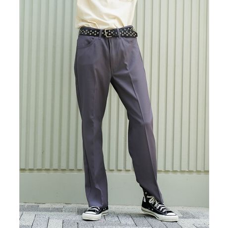 [^ԁF201226011]Wrangler̒ WRANCHER DRESS JEANSyzEJE{[C̃hXAbvpW[YƂĊJꂽWrangler̖iuWRANCHERi`[jvBEɂނĊɂ₩ɃtApcBE|GXefނŏvŃVɂȂɂA@Ŋې􂢂łA₷fށBEӂƂ͂Ȃ ɌyAXgXt[ȒSnłBEɂp̍̒ǋyɂAyƏ_炩Abvf[gBEɌĊɂ₩ɃtAƓȃVGbgŁAXg[gʐ𕹂ACeBE[J[iԁFWI1141îm点2023/2/1艿iĒ܂Bi^OɋLڂĂ鉿iɂ܂āAî݂̂Ăꍇ܂B܂悤A肢\グ܂ByWrangler / O[z1897Nm[XJCiBO[Y{Ńnh\I[o[I[Jpj[Ɏn܂A1943NɃu[xЂaA1947NuhɃX^[g܂BJE{[CEGX^RZvgB肵[NEFACɈuhAWrangler(O[)͂W[YɖhkHASVX^ĆuW[Yv蒍ڂ܂B 30NォnEbhŃEGX^RX`[̃fUCi[ƂėLAxW~qeV^Cʏ̃fIxfUCi[ƂČaO[uh́AEGX^X^CɌȂuhłB