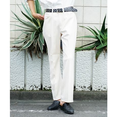 [^ԁF201226011]Wrangler̒ WRANCHER DRESS JEANSyzEJE{[C̃hXAbvpW[YƂĊJꂽWrangler̖iuWRANCHERi`[jvBEɂނĊɂ₩ɃtApcBE|GXefނŏvŃVɂȂɂA@Ŋې􂢂łA₷fށBEӂƂ͂Ȃ ɌyAXgXt[ȒSnłBEɂp̍̒ǋyɂAyƏ_炩Abvf[gBEɌĊɂ₩ɃtAƓȃVGbgŁAXg[gʐ𕹂ACeBE[J[iԁFWI1141îm点2023/2/1艿iĒ܂Bi^OɋLڂĂ鉿iɂ܂āAî݂̂Ăꍇ܂B܂悤A肢\グ܂ByWrangler / O[z1897Nm[XJCiBO[Y{Ńnh\I[o[I[Jpj[Ɏn܂A1943NɃu[xЂaA1947NuhɃX^[g܂BJE{[CEGX^RZvgB肵[NEFACɈuhAWrangler(O[)͂W[YɖhkHASVX^ĆuW[Yv蒍ڂ܂B 30NォnEbhŃEGX^RX`[̃fUCi[ƂėLAxW~qeV^Cʏ̃fIxfUCi[ƂČaO[uh́AEGX^X^CɌȂuhłB