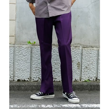 [^ԁF201226011]Wrangler̒ WRANCHER DRESS JEANSyzEJE{[C̃hXAbvpW[YƂĊJꂽWrangler̖iuWRANCHERi`[jvBEɂނĊɂ₩ɃtApcBE|GXefނŏvŃVɂȂɂA@Ŋې􂢂łA₷fށBEӂƂ͂Ȃ ɌyAXgXt[ȒSnłBEɂp̍̒ǋyɂAyƏ_炩Abvf[gBEɌĊɂ₩ɃtAƓȃVGbgŁAXg[gʐ𕹂ACeBE[J[iԁFWI1141îm点2023/2/1艿iĒ܂Bi^OɋLڂĂ鉿iɂ܂āAî݂̂Ăꍇ܂B܂悤A肢\グ܂ByWrangler / O[z1897Nm[XJCiBO[Y{Ńnh\I[o[I[Jpj[Ɏn܂A1943NɃu[xЂaA1947NuhɃX^[g܂BJE{[CEGX^RZvgB肵[NEFACɈuhAWrangler(O[)͂W[YɖhkHASVX^ĆuW[Yv蒍ڂ܂B 30NォnEbhŃEGX^RX`[̃fUCi[ƂėLAxW~qeV^Cʏ̃fIxfUCi[ƂČaO[uh́AEGX^X^CɌȂuhłB