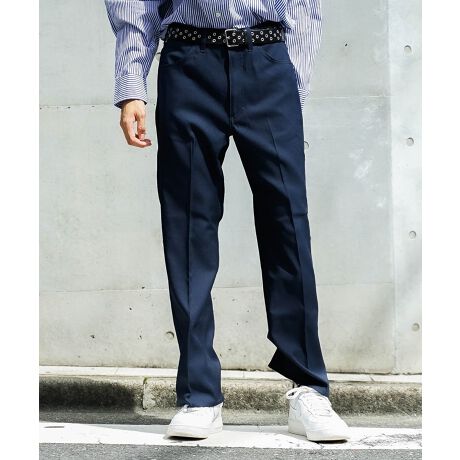 [^ԁF201226011]Wrangler̒ WRANCHER DRESS JEANSyzEJE{[C̃hXAbvpW[YƂĊJꂽWrangler̖iuWRANCHERi`[jvBEɂނĊɂ₩ɃtApcBE|GXefނŏvŃVɂȂɂA@Ŋې􂢂łA₷fށBEӂƂ͂Ȃ ɌyAXgXt[ȒSnłBEɂp̍̒ǋyɂAyƏ_炩Abvf[gBEɌĊɂ₩ɃtAƓȃVGbgŁAXg[gʐ𕹂ACeBE[J[iԁFWI1141îm点2023/2/1艿iĒ܂Bi^OɋLڂĂ鉿iɂ܂āAî݂̂Ăꍇ܂B܂悤A肢\グ܂ByWrangler / O[z1897Nm[XJCiBO[Y{Ńnh\I[o[I[Jpj[Ɏn܂A1943NɃu[xЂaA1947NuhɃX^[g܂BJE{[CEGX^RZvgB肵[NEFACɈuhAWrangler(O[)͂W[YɖhkHASVX^ĆuW[Yv蒍ڂ܂B 30NォnEbhŃEGX^RX`[̃fUCi[ƂėLAxW~qeV^Cʏ̃fIxfUCi[ƂČaO[uh́AEGX^X^CɌȂuhłB