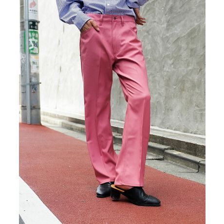 [^ԁF201226011]Wrangler̒ WRANCHER DRESS JEANSyzEJE{[C̃hXAbvpW[YƂĊJꂽWrangler̖iuWRANCHERi`[jvBEɂނĊɂ₩ɃtApcBE|GXefނŏvŃVɂȂɂA@Ŋې􂢂łA₷fށBEӂƂ͂Ȃ ɌyAXgXt[ȒSnłBEɂp̍̒ǋyɂAyƏ_炩Abvf[gBEɌĊɂ₩ɃtAƓȃVGbgŁAXg[gʐ𕹂ACeBE[J[iԁFWI1141îm点2023/2/1艿iĒ܂Bi^OɋLڂĂ鉿iɂ܂āAî݂̂Ăꍇ܂B܂悤A肢\グ܂ByWrangler / O[z1897Nm[XJCiBO[Y{Ńnh\I[o[I[Jpj[Ɏn܂A1943NɃu[xЂaA1947NuhɃX^[g܂BJE{[CEGX^RZvgB肵[NEFACɈuhAWrangler(O[)͂W[YɖhkHASVX^ĆuW[Yv蒍ڂ܂B 30NォnEbhŃEGX^RX`[̃fUCi[ƂėLAxW~qeV^Cʏ̃fIxfUCi[ƂČaO[uh́AEGX^X^CɌȂuhłB