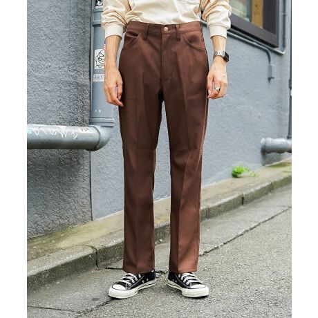 [^ԁF201226011]Wrangler̒ WRANCHER DRESS JEANSyzEJE{[C̃hXAbvpW[YƂĊJꂽWrangler̖iuWRANCHERi`[jvBEɂނĊɂ₩ɃtApcBE|GXefނŏvŃVɂȂɂA@Ŋې􂢂łA₷fށBEӂƂ͂Ȃ ɌyAXgXt[ȒSnłBEɂp̍̒ǋyɂAyƏ_炩Abvf[gBEɌĊɂ₩ɃtAƓȃVGbgŁAXg[gʐ𕹂ACeBE[J[iԁFWI1141îm点2023/2/1艿iĒ܂Bi^OɋLڂĂ鉿iɂ܂āAî݂̂Ăꍇ܂B܂悤A肢\グ܂ByWrangler / O[z1897Nm[XJCiBO[Y{Ńnh\I[o[I[Jpj[Ɏn܂A1943NɃu[xЂaA1947NuhɃX^[g܂BJE{[CEGX^RZvgB肵[NEFACɈuhAWrangler(O[)͂W[YɖhkHASVX^ĆuW[Yv蒍ڂ܂B 30NォnEbhŃEGX^RX`[̃fUCi[ƂėLAxW~qeV^Cʏ̃fIxfUCi[ƂČaO[uh́AEGX^X^CɌȂuhłB