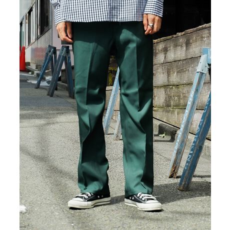 [^ԁF201226011]Wrangler̒ WRANCHER DRESS JEANSyzEJE{[C̃hXAbvpW[YƂĊJꂽWrangler̖iuWRANCHERi`[jvBEɂނĊɂ₩ɃtApcBE|GXefނŏvŃVɂȂɂA@Ŋې􂢂łA₷fށBEӂƂ͂Ȃ ɌyAXgXt[ȒSnłBEɂp̍̒ǋyɂAyƏ_炩Abvf[gBEɌĊɂ₩ɃtAƓȃVGbgŁAXg[gʐ𕹂ACeBE[J[iԁFWI1141îm点2023/2/1艿iĒ܂Bi^OɋLڂĂ鉿iɂ܂āAî݂̂Ăꍇ܂B܂悤A肢\グ܂ByWrangler / O[z1897Nm[XJCiBO[Y{Ńnh\I[o[I[Jpj[Ɏn܂A1943NɃu[xЂaA1947NuhɃX^[g܂BJE{[CEGX^RZvgB肵[NEFACɈuhAWrangler(O[)͂W[YɖhkHASVX^ĆuW[Yv蒍ڂ܂B 30NォnEbhŃEGX^RX`[̃fUCi[ƂėLAxW~qeV^Cʏ̃fIxfUCi[ƂČaO[uh́AEGX^X^CɌȂuhłB