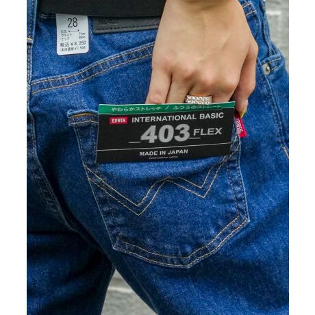 EDWIN̒OZ[pcuC^[iVix[VbNv403 FLEXBŜҏƁA肷茩悤ɓ̃p^[ɂƔVGbgɂȂ܂BW̌^̕ɂ߂łB fUC̓V[vɌ悤ɃobN|Pbǧ`Auvv̏Xeb`ɍʒuɕύXB_炩āA͂₷A₷Xgb`pcłBƂfނłȂALkɗDꂽW[YɂȂ܂BSMade in JAPAN {B28[EGXg]76.0[ҏO]23.5[n蕝]31.0[҉]81.0[]19.029[EGXg]78.5[ҏO]24.0[n蕝]31.5[҉]81.0[]19.530[EGXg]81.0[ҏO]24.5[n蕝]32.0[҉]81.0[]20.031[EGXg]83.5[ҏO]25.0[n蕝]32.5[҉]81.0[]20.032[EGXg]86.0[ҏO]25.5[n蕝]33.0[҉]81.0[]20.533[EGXg]88.5[ҏO]26.0[n蕝]33.5[҉]81.0[]20.534[EGXg]91.0[ҏO]26.5[n蕝]34.5[҉]81.0[]21.035[EGXg]93.5[ҏO]27.0[n蕝]35.0[҉]81.0[]21.036[EGXg]96.0[ҏO]27.5[n蕝]35.5[҉]81.0[]21.5TCY\ɋLڂĂ鐔ĺAۂ̏ivƂȂĂ܂B ̂ߏi^OɋLڂꂽTCYƈقȂ܂̂ŗ\߂BHɂ}1̌덷͗\߂Bk[h@ł̔fł͂ȂA莝̃ACěv@Ɣr肢܂B