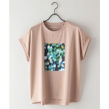 [^ԁF203232002]lCZEROSTAIÑEhwTVcVɃvgsVcoꂵ܂IyzEtg̃{^jJvgł킢炵ۂɂȂ܂BEɂ݂ɂA͂₷fނgĂ̂ŉĂɂ͕K{̃ACełBEFĂĂȂ̃ACełyR[fBl[gzEJWAX^CAAEghAX^C܂Ŗ\ɎgpoACeIEChpcAI[o[I[AfjAXLj[pcłIE^bNCX^CłR[fBl[gɁIER[fȂXbNXpcAXLj[pcAXpcAupcIER[fȂ烏ChpcAChXbNXAJ[SpcAWK[pcAI[o[I[AfjIXXłBEpc̏ԂɂƃR[fBl[g̃|CgɂȂ܂BEjbgXAr[j[ALbvȂǂ̃ZbgAbvIXXłBETCY傫߂IŃrbOVGbgł̃X^COIXXłIModel:H169 B78 W57 H87 pTCY/LZERO STAINi[XeCjV[YÑ[XɂāAXɃs[^[𑝂₵ĂW~ڗȂ@\ɓACe""ZERO STAINi[XeCj""V[YNɓoBZERO STAIN͐n\ʂH邱ƂŁA݂oɂAnʂɋzH{ĂAgUʏ̐n葁ʂ܂BŃAԂ̐lCfUCȂǂZERO STAINH{ōV[YoG[VLxȃ[XBNqbgԈႢȂ}XgACełB