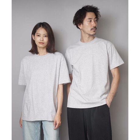 [^ԁF214206013]îm点2023/7/3茴ޗ̈׉iĒ܂Bi^OɋLڂĂ鉿iɂ܂āAî݂̂Ăꍇ܂B܂悤A肢\グ܂BHanesԂBEEFY TVc2Zbgɂă@[vCXł񋟁yzEK̃}XgACełBEwr[EFCg()n̂ߏvŒA􂢂ł肪Lтɂ^ꂵȂAϋv܂BERbg100%̐ngpASn̗ǂ͔QBE􂦂ΐ􂤂قǔɓޕ́ABEEFY-TȂł͂̉K𔭊܂BEDڂ̖ۓ{fB̗pBEAJNVbNȃVGbgłBEjZbNXdlEԂX^_[hȌڂAX^C̃rWlX}ɂI΂ꖇBE[g[Nie[Nj̃rfIcłVvAݑΖł̎ƂĂg郆[eBeBȃACełByR[fBl[gzEChpcAI[o[I[AfjAXLj[pcłIEV[cƂ̃ZbgAbv͒ԃR[fBl[głIE^bNCX^CłR[fBl[gɁIER[fȂXbNXpcAXLj[pcAXpcIER[fȂ烏ChpcAWK[pcAI[o[I[AfjIXXłBEjbgXAr[j[AoPbgnbgALbvȂǂ̃ZbgAbvIXXłBETCY傫߂IŃrbOVGbgł̃X^COIXXłIyaACe@Hanes Beefy T-shirtzKȃEFARZvgɃEFA񋟂ĂHanes̒łlC̍Hanes Beefy T-shirtV[YB̂悤Ƀ^tł܂AƂBEEFY-TBvgTVc̃{fBƂĊJꂽƂȂ萢̒ɒ蒅܂BRbgfނgpȂAG̗DfނŒSnQByHanes:wCYz1901NAAJŒawCÝAuRtH[giKjvł؂ȃRZvgƂāAX̖͂ӂ鐻i𐶂ݏoA̐lXɐe܂Ă܂B1947 NɒaA݂pĂwCY̑\ACeu3P-TVci3pbNTVcjv́A̒Sn̂悳]Aug߂ȃA Ce炱A[Yiuȉił܂ƂߔvƂv]ɉAYA_[EFAŕs̒nʂmB܂A1970Nɂ́Aqb s[̏ے̂ЂƂłvgTVc̃{fB[ƂāAŒSn̂悢wCỸr[tB[TVc̎҂ɈpȂǁAwC Y̓AJ̃CtX^CƂƂɕł܂BiCɓo^遡Cɓo^ĂƁAi̍ēגʒm󂯎܂BɁAXgP_EZ[ɂʒm܂BuhCɓo^遡VׁEēׂȂǂ̃uh󂯎܂B