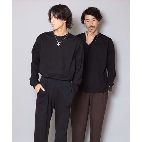 [^ԁF214206091]^tȂփB[EGCgnBEEFY TVc̒TVcɑҖ]2gVIyzE܂킵₷ԃJ[pӂ܂BÊ鏤iłBEƂnALтɂ߂̃lbNułBEjZbNXdlEԂX^_[hȌڂAX^C̃rWlX}ɂI΂ꖇBE[g[Nie[Nj̃rfIcłVvAݑΖł̎ƂĂg郆[eBeBȃACełByaACe@Hanes Beefy T-shirtzKȃEFARZvgɃEFA񋟂ĂHanes̒łlC̍Hanes Beefy T-shirtV[YB̂悤Ƀ^tł܂AƂBEEFY-TBvgTVc̃{fBƂĊJꂽƂȂ萢̒ɒ蒅܂BRbgfނgpȂAG̗DfނŒSnQByHanes:wCYz1901NAAJŒawCÝAuRtH[giKjvł؂ȃRZvgƂāAX̖͂ӂ鐻i𐶂ݏoA̐lXɐe܂Ă܂B1947 NɒaA݂pĂwCY̑\ACeu3P-TVci3pbNTVcjv́A̒Sn̂悳]Aug߂ȃA Ce炱A[Yiuȉił܂ƂߔvƂv]ɉAYA_[EFAŕs̒nʂmB܂A1970Nɂ́Aqb s[̏ے̂ЂƂłvgTVc̃{fB[ƂāAŒSn̂悢wCỸr[tB[TVc̎҂ɈpȂǁAwC Y̓AJ̃CtX^CƂƂɕł܂Bîm点2023/7/3茴ޗ̈׉iĒ܂Bi^OɋLڂĂ鉿iɂ܂āAî݂̂Ăꍇ܂B