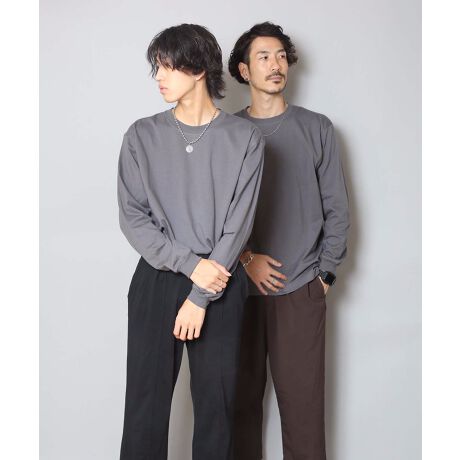 [^ԁF214206091]^tȂփB[EGCgnBEEFY TVc̒TVcɑҖ]2gVIyzE܂킵₷ԃJ[pӂ܂BÊ鏤iłBEƂnALтɂ߂̃lbNułBEjZbNXdlEԂX^_[hȌڂAX^C̃rWlX}ɂI΂ꖇBE[g[Nie[Nj̃rfIcłVvAݑΖł̎ƂĂg郆[eBeBȃACełByaACe@Hanes Beefy T-shirtzKȃEFARZvgɃEFA񋟂ĂHanes̒łlC̍Hanes Beefy T-shirtV[YB̂悤Ƀ^tł܂AƂBEEFY-TBvgTVc̃{fBƂĊJꂽƂȂ萢̒ɒ蒅܂BRbgfނgpȂAG̗DfނŒSnQByHanes:wCYz1901NAAJŒawCÝAuRtH[giKjvł؂ȃRZvgƂāAX̖͂ӂ鐻i𐶂ݏoA̐lXɐe܂Ă܂B1947 NɒaA݂pĂwCY̑\ACeu3P-TVci3pbNTVcjv́A̒Sn̂悳]Aug߂ȃA Ce炱A[Yiuȉił܂ƂߔvƂv]ɉAYA_[EFAŕs̒nʂmB܂A1970Nɂ́Aqb s[̏ے̂ЂƂłvgTVc̃{fB[ƂāAŒSn̂悢wCỸr[tB[TVc̎҂ɈpȂǁAwC Y̓AJ̃CtX^CƂƂɕł܂Bîm点2023/7/3茴ޗ̈׉iĒ܂Bi^OɋLڂĂ鉿iɂ܂āAî݂̂Ăꍇ܂B