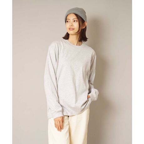 [^ԁF214206091]^tȂփB[EGCgnBEEFY TVc̒TVcɑҖ]2gVIyzE܂킵₷ԃJ[pӂ܂BÊ鏤iłBEƂnALтɂ߂̃lbNułBEjZbNXdlEԂX^_[hȌڂAX^C̃rWlX}ɂI΂ꖇBE[g[Nie[Nj̃rfIcłVvAݑΖł̎ƂĂg郆[eBeBȃACełByaACe@Hanes Beefy T-shirtzKȃEFARZvgɃEFA񋟂ĂHanes̒łlC̍Hanes Beefy T-shirtV[YB̂悤Ƀ^tł܂AƂBEEFY-TBvgTVc̃{fBƂĊJꂽƂȂ萢̒ɒ蒅܂BRbgfނgpȂAG̗DfނŒSnQByHanes:wCYz1901NAAJŒawCÝAuRtH[giKjvł؂ȃRZvgƂāAX̖͂ӂ鐻i𐶂ݏoA̐lXɐe܂Ă܂B1947 NɒaA݂pĂwCY̑\ACeu3P-TVci3pbNTVcjv́A̒Sn̂悳]Aug߂ȃA Ce炱A[Yiuȉił܂ƂߔvƂv]ɉAYA_[EFAŕs̒nʂmB܂A1970Nɂ́Aqb s[̏ے̂ЂƂłvgTVc̃{fB[ƂāAŒSn̂悢wCỸr[tB[TVc̎҂ɈpȂǁAwC Y̓AJ̃CtX^CƂƂɕł܂Bîm点2023/7/3茴ޗ̈׉iĒ܂Bi^OɋLڂĂ鉿iɂ܂āAî݂̂Ăꍇ܂B