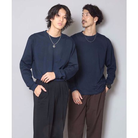 [^ԁF214206091]^tȂփB[EGCgnBEEFY TVc̒TVcɑҖ]2gVIyzE܂킵₷ԃJ[pӂ܂BÊ鏤iłBEƂnALтɂ߂̃lbNułBEjZbNXdlEԂX^_[hȌڂAX^C̃rWlX}ɂI΂ꖇBE[g[Nie[Nj̃rfIcłVvAݑΖł̎ƂĂg郆[eBeBȃACełByaACe@Hanes Beefy T-shirtzKȃEFARZvgɃEFA񋟂ĂHanes̒łlC̍Hanes Beefy T-shirtV[YB̂悤Ƀ^tł܂AƂBEEFY-TBvgTVc̃{fBƂĊJꂽƂȂ萢̒ɒ蒅܂BRbgfނgpȂAG̗DfނŒSnQByHanes:wCYz1901NAAJŒawCÝAuRtH[giKjvł؂ȃRZvgƂāAX̖͂ӂ鐻i𐶂ݏoA̐lXɐe܂Ă܂B1947 NɒaA݂pĂwCY̑\ACeu3P-TVci3pbNTVcjv́A̒Sn̂悳]Aug߂ȃA Ce炱A[Yiuȉił܂ƂߔvƂv]ɉAYA_[EFAŕs̒nʂmB܂A1970Nɂ́Aqb s[̏ے̂ЂƂłvgTVc̃{fB[ƂāAŒSn̂悢wCỸr[tB[TVc̎҂ɈpȂǁAwC Y̓AJ̃CtX^CƂƂɕł܂Bîm点2023/7/3茴ޗ̈׉iĒ܂Bi^OɋLڂĂ鉿iɂ܂āAî݂̂Ăꍇ܂B