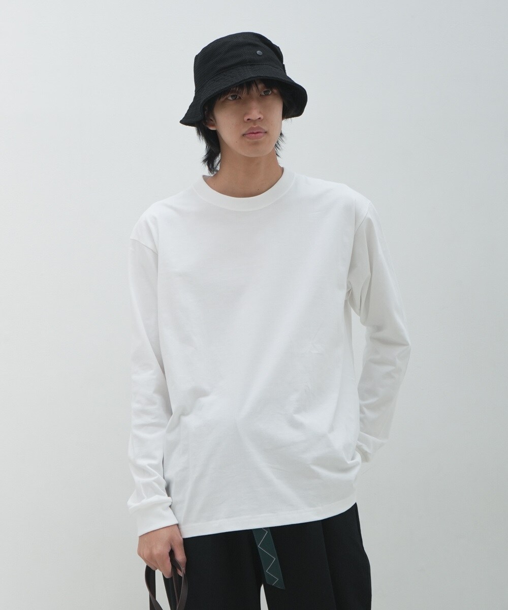 刺繍 ボイルシャツ | デシグアル(Desigual) | マルイウェブチャネル