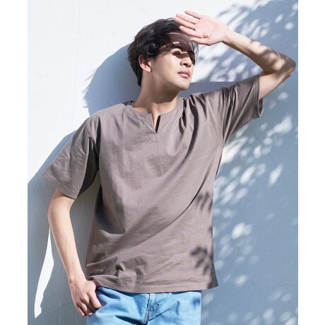 [^ԁF205232012]n\ʂ֓ʂȉH{Ƃɂ芾œGĂ\ʂ݂ŕϐFɂAĂ̔Y݂̎łuݖv܂ByzE1łCi[łg̗ǂx[VbNȃL[lbNTłBE{fB̓XungpBE\LŃi`ȕ͋CŁAƓ̉ʊ邱ƂŁA΂ދG߂ɂ͔ɂ܂ƂɂĂɂ҂̑fނłBîm点2024N212Aޗ̍̈׃[J[ɂ̔i肪܂BYyэ݌ɂ̓sAi\̏i݂鎖܂̂ŁA\߂BX肢\グ܂BZERO STAINi[XeCjV[YÑ[XɂāAXɃs[^[𑝂₵ĂW~ڗȂ@\ɓACe""ZERO STAINi[XeCj""V[YNɓoBZERO STAIN͐n\ʂH邱ƂŁA݂oɂAnʂɋzH{ĂAgUʏ̐n葁ʂ܂BŃAԐlC̃fUCE^̏iZERO STAINH{ōV[YoG[VLxȃ[XBNqbgԈႢȂ}XgACełB