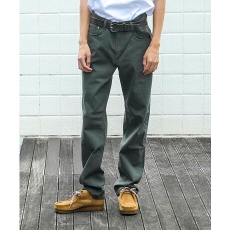 EDWIN̒OZ[pcuC^[iVix[VbNv403 FLEXBŜҏƁA肷茩悤ɓ̃p^[ɂƔVGbgɂȂ܂BW̌^̕ɂ߂łB fUC̓V[vɌ悤ɃobN|Pbǧ`Auvv̏Xeb`ɍʒuɕύXB_炩āA͂₷A₷Xgb`pcłBƂfނłȂALkɗDꂽW[YɂȂ܂BSMade in JAPAN {Bîm点2022N91Aޗ̍̈׃[J[ɂ鉿i肪܂BYyэ݌ɂ̓sAi\̏i݂鎖܂̂ŁA\߂BX肢\グ܂B28[EGXg]76.0[ҏO]23.5[n蕝]31.0[҉]81.0[]19.029[EGXg]78.5[ҏO]24.0[n蕝]31.5[҉]81.0[]19.530[EGXg]81.0[ҏO]24.5[n蕝]32.0[҉]81.0[]20.031[EGXg]83.5[ҏO]25.0[n蕝]32.5[҉]81.0[]20.032[EGXg]86.0[ҏO]25.5[n蕝]33.0[҉]81.0[]20.533[EGXg]88.5[ҏO]26.0[n蕝]33.5[҉]81.0[]20.534[EGXg]91.0[ҏO]26.5[n蕝]34.5[҉]81.0[]21.035[EGXg]93.5[ҏO]27.0[n蕝]35.0[҉]81.0[]21.036[EGXg]96.0[ҏO]27.5[n蕝]35.5[҉]81.0[]21.5TCY\ɋLڂĂ鐔ĺAۂ̏ivƂȂĂ܂B ̂ߏi^OɋLڂꂽTCYƈقȂ܂̂ŗ\߂BHɂ}1̌덷͗\߂Bk[h@ł̔fł͂ȂA莝̃ACěv@Ɣr肢܂B