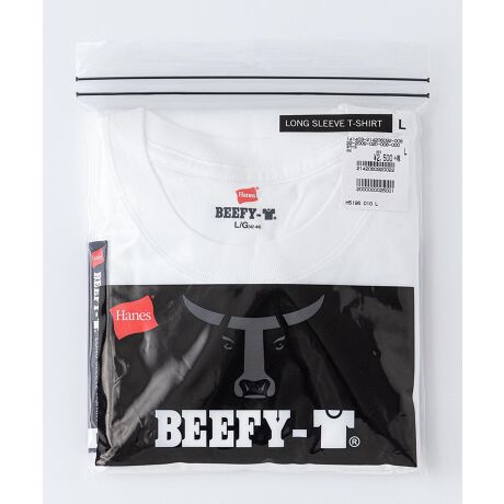 [^ԁF214206092]Hanesw̐lCւBEEFY T̃OX[u yzEANZgʂƗ֐𗼗|PbgtfłBEƂnALтɂ߂̃lbNułBEjZbNXdlEԂX^_[hȌڂAX^C̃rWlX}ɂI΂ꖇBE[g[Nie[Nj̃rfIcłVvAݑΖł̎ƂĂg郆[eBeBȃACełByaACe@Hanes Beefy T-shirtzKȃEFARZvgɃEFA񋟂ĂHanes̒łlC̍Hanes Beefy T-shirtV[YB̂悤Ƀ^tł܂AƂBEEFY-TBvgTVc̃{fBƂĊJꂽƂȂ萢̒ɒ蒅܂BRbgfނgpȂAG̗DfނŒSnQByHanes:wCYz1901NAAJŒawCÝAuRtH[giKjvł؂ȃRZvgƂāAX̖͂ӂ鐻i𐶂ݏoA̐lXɐe܂Ă܂B1947 NɒaA݂pĂwCY̑\ACeu3P-TVci3pbNTVcjv́A̒Sn̂悳]Aug߂ȃA Ce炱A[Yiuȉił܂ƂߔvƂv]ɉAYA_[EFAŕs̒nʂmB܂A1970Nɂ́Aqb s[̏ے̂ЂƂłvgTVc̃{fB[ƂāAŒSn̂悢wCỸr[tB[TVc̎҂ɈpȂǁAwC Y̓AJ̃CtX^CƂƂɕł܂BiCɓo^遡Cɓo^ĂƁAi̍ēגʒm󂯎܂BɁAXgP_EZ[ɂʒm܂BuhCɓo^遡VׁEēׂȂǂ̃uh󂯎܂Bîm点2023/7/3茴ޗ̈׉iĒ܂Bi^OɋLڂĂ鉿iɂ܂āAî݂̂Ăꍇ܂B