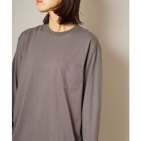 [^ԁF214206092]Hanesw̐lCւBEEFY T̃OX[u yzEANZgʂƗ֐𗼗|PbgtfłBEƂnALтɂ߂̃lbNułBEjZbNXdlEԂX^_[hȌڂAX^C̃rWlX}ɂI΂ꖇBE[g[Nie[Nj̃rfIcłVvAݑΖł̎ƂĂg郆[eBeBȃACełByaACe@Hanes Beefy T-shirtzKȃEFARZvgɃEFA񋟂ĂHanes̒łlC̍Hanes Beefy T-shirtV[YB̂悤Ƀ^tł܂AƂBEEFY-TBvgTVc̃{fBƂĊJꂽƂȂ萢̒ɒ蒅܂BRbgfނgpȂAG̗DfނŒSnQByHanes:wCYz1901NAAJŒawCÝAuRtH[giKjvł؂ȃRZvgƂāAX̖͂ӂ鐻i𐶂ݏoA̐lXɐe܂Ă܂B1947 NɒaA݂pĂwCY̑\ACeu3P-TVci3pbNTVcjv́A̒Sn̂悳]Aug߂ȃA Ce炱A[Yiuȉił܂ƂߔvƂv]ɉAYA_[EFAŕs̒nʂmB܂A1970Nɂ́Aqb s[̏ے̂ЂƂłvgTVc̃{fB[ƂāAŒSn̂悢wCỸr[tB[TVc̎҂ɈpȂǁAwC Y̓AJ̃CtX^CƂƂɕł܂BiCɓo^遡Cɓo^ĂƁAi̍ēגʒm󂯎܂BɁAXgP_EZ[ɂʒm܂BuhCɓo^遡VׁEēׂȂǂ̃uh󂯎܂Bîm点2023/7/3茴ޗ̈׉iĒ܂Bi^OɋLڂĂ鉿iɂ܂āAî݂̂Ăꍇ܂B