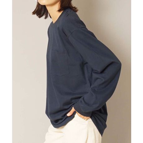 [^ԁF214206092]Hanesw̐lCւBEEFY T̃OX[u yzEANZgʂƗ֐𗼗|PbgtfłBEƂnALтɂ߂̃lbNułBEjZbNXdlEԂX^_[hȌڂAX^C̃rWlX}ɂI΂ꖇBE[g[Nie[Nj̃rfIcłVvAݑΖł̎ƂĂg郆[eBeBȃACełByaACe@Hanes Beefy T-shirtzKȃEFARZvgɃEFA񋟂ĂHanes̒łlC̍Hanes Beefy T-shirtV[YB̂悤Ƀ^tł܂AƂBEEFY-TBvgTVc̃{fBƂĊJꂽƂȂ萢̒ɒ蒅܂BRbgfނgpȂAG̗DfނŒSnQByHanes:wCYz1901NAAJŒawCÝAuRtH[giKjvł؂ȃRZvgƂāAX̖͂ӂ鐻i𐶂ݏoA̐lXɐe܂Ă܂B1947 NɒaA݂pĂwCY̑\ACeu3P-TVci3pbNTVcjv́A̒Sn̂悳]Aug߂ȃA Ce炱A[Yiuȉił܂ƂߔvƂv]ɉAYA_[EFAŕs̒nʂmB܂A1970Nɂ́Aqb s[̏ے̂ЂƂłvgTVc̃{fB[ƂāAŒSn̂悢wCỸr[tB[TVc̎҂ɈpȂǁAwC Y̓AJ̃CtX^CƂƂɕł܂BiCɓo^遡Cɓo^ĂƁAi̍ēגʒm󂯎܂BɁAXgP_EZ[ɂʒm܂BuhCɓo^遡VׁEēׂȂǂ̃uh󂯎܂Bîm点2023/7/3茴ޗ̈׉iĒ܂Bi^OɋLڂĂ鉿iɂ܂āAî݂̂Ăꍇ܂B