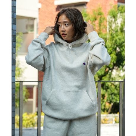 îm点2024/9/17茴ޗ̈׉iĒ܂Bi^OɋLڂĂ鉿iɂ܂āAî݂̂Ăꍇ܂B܂悤A肢\グ܂B[^ԁF205234003]ɔzĐYꂽTXeiuȃAJȁuRbgUSAvƃTCN|GXeuhNёfނ̃t[fbhXEFbgVcłByzE|GXecƂĂ̎RbgŃJo[Ȏ𕔕IɎgpBEG̗ǂRbg̕ARbg100ɔׂĊ₷^ꂵɂ̂łBEɃuhJ[CShJĂ܂ByCHAMPION/`sIz̎iɂAǂ̂ɒ킵Ă`sIB@\IȃfUCEϋvEfށEDƂЂƂЂƂ̃fBeB[ɂNtg}Vbv݂͌XƎ󂯌pA{łuLOIuXEFbgVcvƂđ̃t@ɈpĂ܂BiCɓo^遡Cɓo^ĂƁAi̍ēגʒm󂯎܂BɁAXgP_EZ[ɂʒm܂BuhCɓo^遡VׁEēׂȂǂ̃uh󂯎܂B