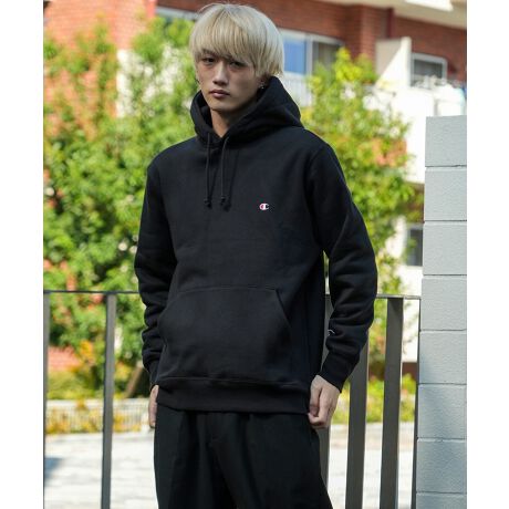 îm点2024/9/17茴ޗ̈׉iĒ܂Bi^OɋLڂĂ鉿iɂ܂āAî݂̂Ăꍇ܂B܂悤A肢\グ܂B[^ԁF205234003]ɔzĐYꂽTXeiuȃAJȁuRbgUSAvƃTCN|GXeuhNёfނ̃t[fbhXEFbgVcłByzE|GXecƂĂ̎RbgŃJo[Ȏ𕔕IɎgpBEG̗ǂRbg̕ARbg100ɔׂĊ₷^ꂵɂ̂łBEɃuhJ[CShJĂ܂ByCHAMPION/`sIz̎iɂAǂ̂ɒ킵Ă`sIB@\IȃfUCEϋvEfށEDƂЂƂЂƂ̃fBeB[ɂNtg}Vbv݂͌XƎ󂯌pA{łuLOIuXEFbgVcvƂđ̃t@ɈpĂ܂BiCɓo^遡Cɓo^ĂƁAi̍ēגʒm󂯎܂BɁAXgP_EZ[ɂʒm܂BuhCɓo^遡VׁEēׂȂǂ̃uh󂯎܂B